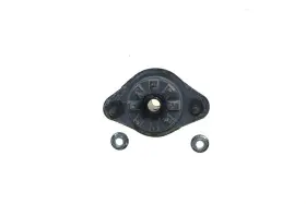 802-704 Sachs Suspension Shock Absorber Mount-shock Mount 802 704