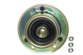 802-706 Sachs Suspension Strut Mount 802 706