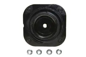 802-723 Sachs Suspension Strut Mount 802 723