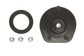 802-746 Sachs Suspension Strut Mount 802 746