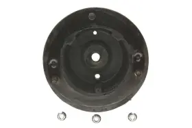 802-750 Sachs Suspension Shock Absorber Mount-shock Mount 802 750