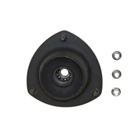 802-758 Sachs 802 758 Shock And Strut Mount Front For Expo Eagle Summit Mitsubishi Lrv