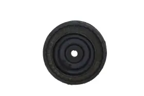 802-772 Sachs Suspension Strut Mount 802 772