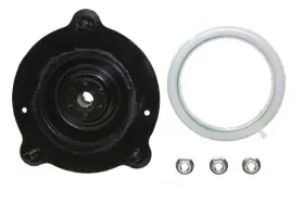 802-773 Sachs Suspension Strut Mount 802 773 Fits 95-03 Ford Windstar