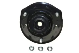 802-784 Sachs Suspension Strut Mount 802 784 Motors Part 802-784 Sachs Suspension Strut Mount 802 784 Motors Part