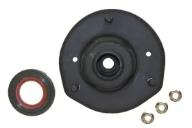 802-785 Sachs Suspension Strut Mount 802 785