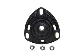 802-787 Sachs Suspension Shock Absorber Mount-shock Mount 802 787