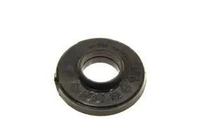 802-790 Sachs Genuine Bearing Kit 802 790