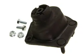802-802 Sachs Suspension Shock Absorber Mount-shock Mount 802