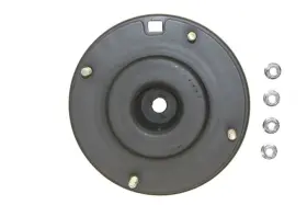 802-836 Sachs Suspension Strut Mount 802 836 Motors Part 802-836 Sachs Suspension Strut Mount 802 836 Motors Part