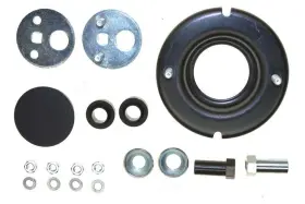 802-837 Sachs Suspension Shock Absorber Mount-shock Mount 802 837