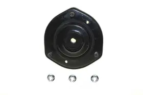 802-847 Sachs Suspension Shock Absorber Mount-shock Mount 802 847 Fits 90-94 Lexus Ls400 802-847 Sachs Suspension Shock Absorber Mount-shock Mount 802 847 Fits 90-94 Lexus Ls400