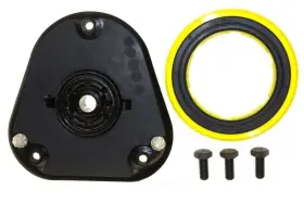 802-859 Sachs Suspension Strut Mount 802 859 802-859 Sachs Suspension Strut Mount 802 859