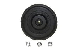 802-884 Sachs North America Mount And Brng