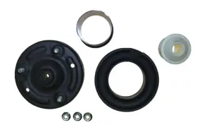 802-887 Sachs Suspension Shock Absorber Mount-shock Mount 802 887