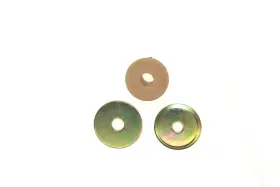 802-903 Sachs Suspension Strut Mount 802 903