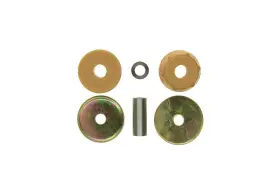 802-909 Sachs Suspension Strut Mount 802 909
