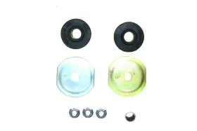 802-915 Sachs Suspension Strut Bearing 802 915