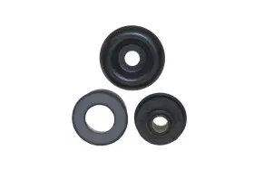 802-937 Sachs Suspension Shock Absorber Mount-shock Mount 802 937