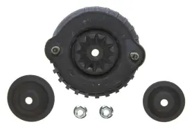 802-938 Sachs Suspension Strut Mount 802 938