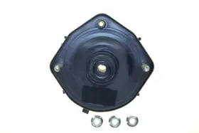 802-946 Sachs Genuine Mount 802 946
