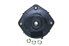 802-947 Sachs Suspension Shock Absorber Mount-shock Mount Fits 99-03 Mazda Protege 802-947 Sachs Suspension Shock Absorber Mount-shock Mount Fits 99-03 Mazda Protege