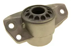 803-007 Sachs Suspension Shock Absorber Mount-shock Mount 803 007