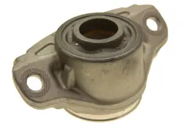 803-009 Sachs Genuine Mount 803 009 803-009 Sachs Genuine Mount 803 009