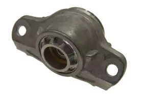803-010 Sachs Genuine Mount And Brng 803 010