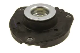 803-042 Sachs Suspension Strut Mount 803 042 Fits 08-15 Audi Tt Quattro
