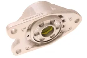 803-045 Sachs Suspension Shock Absorber Mount-shock Mount 803 045