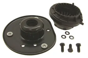 803-053 Sachs Suspension Strut Mount 803 053