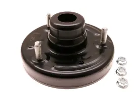 803-077 Sachs Suspension Shock Absorber Mount-shock Mount 803 077 803-077 Sachs Suspension Shock Absorber Mount-shock Mount 803 077