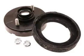 803-080 Sachs Suspension Shock Absorber Mount-shock Mount Fits 11-12 Honda Accord 803-080 Sachs Suspension Shock Absorber Mount-shock Mount Fits 11-12 Honda Accord