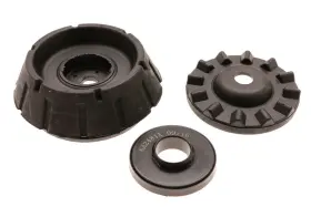 803-084 Sachs Frt Strut Mount