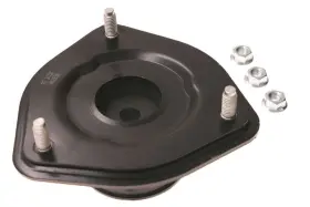 803-089 Sachs Suspension Strut Mount 803 089