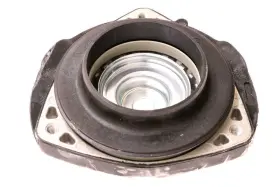 803-103 Sachs Suspension Shock Absorber Mount-shock Mount Fits 2016 Chevrolet Volt