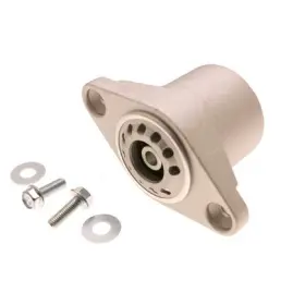 803-118 Sachs North America 803118 Mount