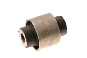 Sachs 803-145 Suspension Strut Bearing 803 145