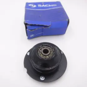 803-151 Sachs Genuine Suspension Front Strut Support Mount For Bmw Z1 Roadster E30