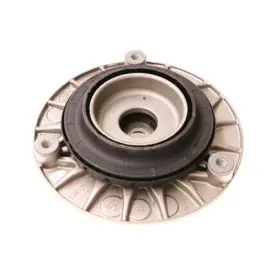 803-160 Sachs North America 803160 Shock Mount