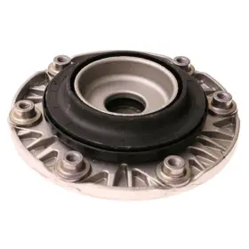 803-162 Sachs 803 162 Shock And Strut Mount Front For 330 Bmw M240i Xdrive 230i 430i