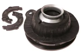 803-174 Sachs Suspension Strut Mount 803 174