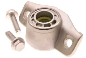 803-176 Sachs Suspension Shock Absorber Mount-shock Mount 803 176