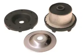 803-187 Sachs Suspension Shock Absorber Mount-shock Mount Fits 03-15 Cadillac Cts
