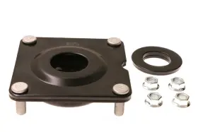 803-219 Sachs Suspension Strut Mount 803 219 Fits 00-06 Mazda Mpv