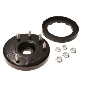 803-229 Sachs North America 803229 Mount And Brng