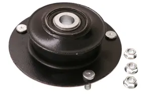 803-230 Sachs Suspension Shock Absorber Mount-shock Mount 803 230 Fits 90-93 Volvo 240
