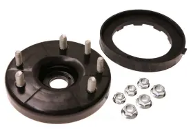803-233 Sachs Suspension Strut Mount 803 233