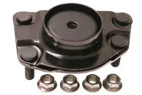 803-235 Sachs Suspension Shock Absorber Mount-shock Mount 803 235